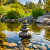 boynhanh