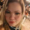 josimaraguerino3