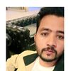 shaikh.tousif7