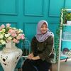 insiya_ngeditdanai98