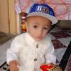 aliomerzeb