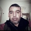 ghullam75