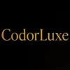 codorluxe