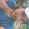 delina.fer7