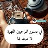 user996704421946