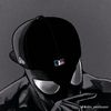 armen_alvrz