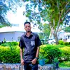 abdirahamaanxarago