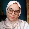 ranifitri29