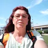 angelaghiurca