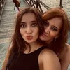 enzabasilicata
