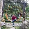 lu_dan69
