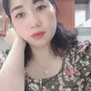 bachnhuong