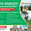 Azamta Properti