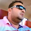 singh3933