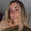 jupoums