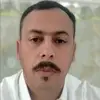 dy6s7s6lwcfg