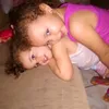 luiza.e.lara2