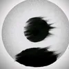 _sa2.x