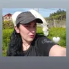 vitela_02