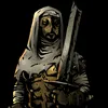 fantasticthemaker