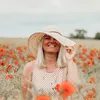 lilyfrebourgphoto