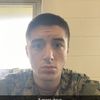 fwmjosh
