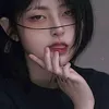 gotchit2
