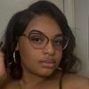 facesofalexis