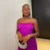filmsbyfab