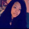 zakiyahsmith0