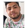 khaledzitouni845