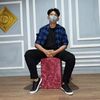 aa.mad_150r