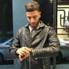 kareemkhaled442