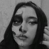 luminous_azrael