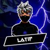 latifonk