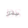 dia_hair_style