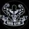 came481