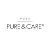 pureandcare