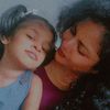nethmihirusha3