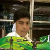 ismail.khan.bagour