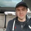 tommmyd94