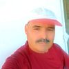 yuksel813