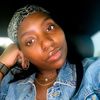 leauxthewaxer