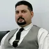 rdaad04