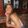 paige_turns_books