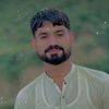 m416pathan