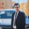 sj_jd_6
