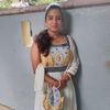 sharmi_rajakumar93