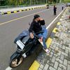 danotzy15