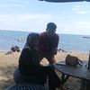 syamsulbahryyofficial
